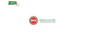 NIPCO Plc