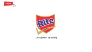 Rite Foods Limited