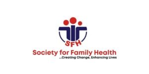 Society for Family Health (SFH)