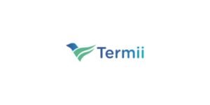 Termii