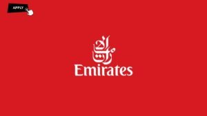 The Emirates Group