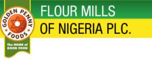 Flour mill