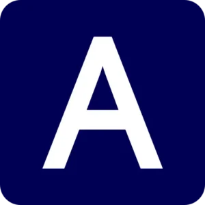 Altara Credit Limited (“Altara”