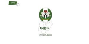 The Independent National Electoral Commission (INEC)