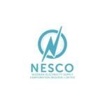 The Nigerian Electricity Supply Corporation (NESCO)