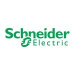 The Schneider Graduate Program (SGP)