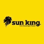 Sun King Nigeria