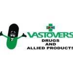 Vastovers Group