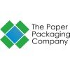 The Paper Packaging Company