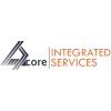 Fourcore intgrated services