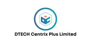 DTECH Centrix Plus Limited