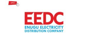 Enugu Electricity Distribution Company (EEDC)