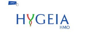 Hygeia HMO