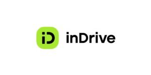 inDriver