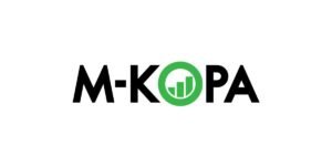 M-KOPA