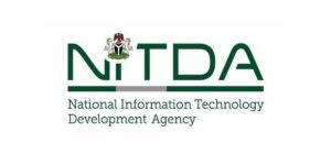 The National Information Technology Development Agency