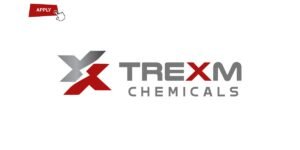 TREXM Chemicals