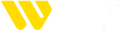 Western Union