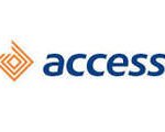 Access Bank