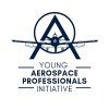Young Aerospace Professionals Initiative