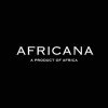 Africana Group
