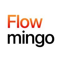 Flowmingo