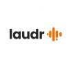 Laudr