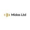 MIDAS