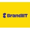 BrandIIT