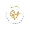 SOKOFA