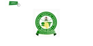 The Federal Medical Centre (FMC)