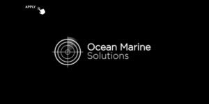 Oceans Marine Solutions (OMS)