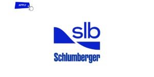 2026 Schlumberger Graduate Internship Program