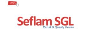 Seflam SGL Ltd