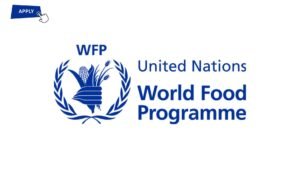 The World Food Programme