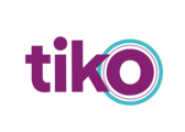 Tiko Operations