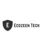 Ecozeen Tech Ltd