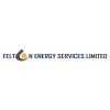 Felton Energy Services Ltd (FESL)