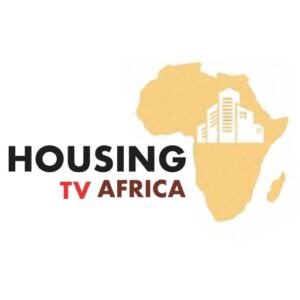  Housing TV Africa (A subsidiary of Housing Development and Advocacy Network – HDAN)