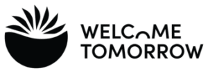 Welcome Tomorrow