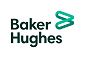 Baker Huges
