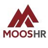 Moos HR