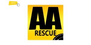 AA Rescue Nigeria Limited