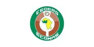 The Economic Community of West African States (ECOWAS)
