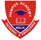 Hampos Academy