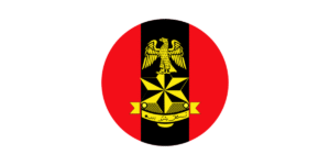 Nigerian Army