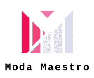Moda Maestro Limited