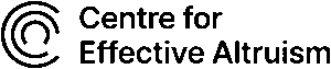 The Centre for Effective Altruism (CEA)