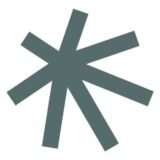 The Safe AI Forum (SAIF)