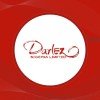 Darlez Nigeria Limited